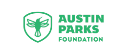 Austin-Parks-Foundation