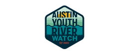 Austin-Youth-River-Watch