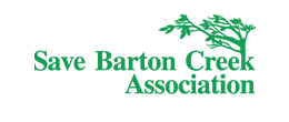 save-barton-creek-logo