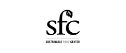 Sustainable-Food-Center