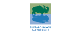 Buffalo-Bayou-Partnership