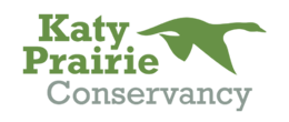 Katy-Prairie-Conservancy