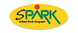 SPARK-School-Park-Program