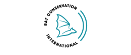 bat-conservation-logo