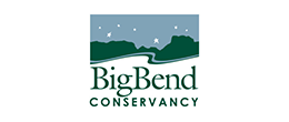 Big-Bend-Conservancy