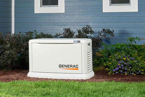 reliant-generac-home-generators